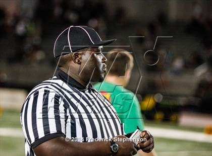 Thumbnail 1 in Grant @ Elk Grove photogallery.