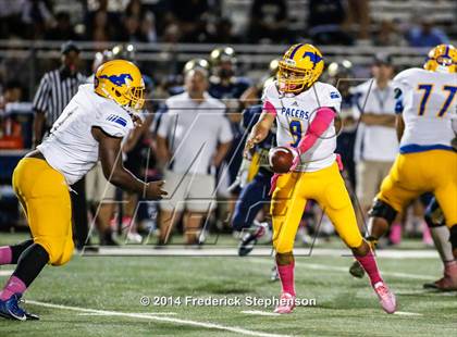 Thumbnail 1 in Grant @ Elk Grove photogallery.