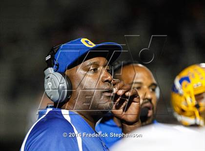 Thumbnail 1 in Grant @ Elk Grove photogallery.