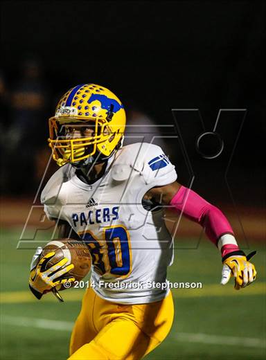 Thursday, Oct 23, 2014
