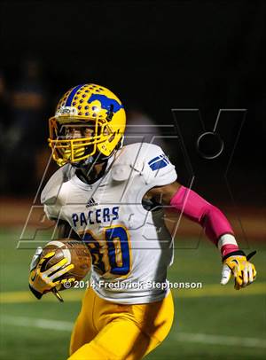Thursday, Oct 23, 2014