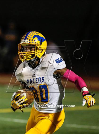 Thumbnail 2 in Grant @ Elk Grove photogallery.