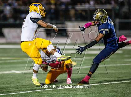 Thumbnail 3 in Grant @ Elk Grove photogallery.