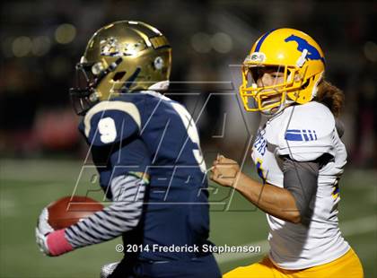 Thumbnail 1 in Grant @ Elk Grove photogallery.