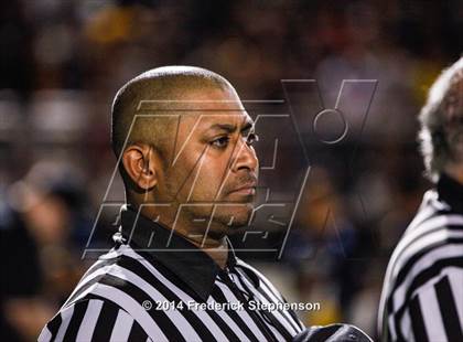 Thumbnail 3 in Grant @ Elk Grove photogallery.