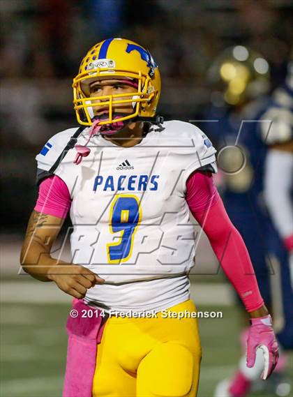 Thumbnail 3 in Grant @ Elk Grove photogallery.