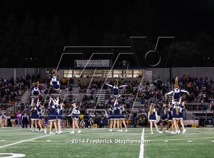 Thumbnail 2 in Grant @ Elk Grove photogallery.