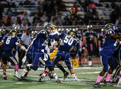 Thumbnail 1 in Grant @ Elk Grove photogallery.
