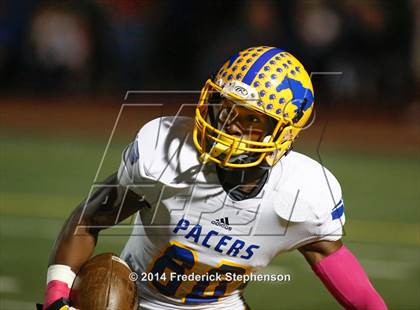 Thumbnail 3 in Grant @ Elk Grove photogallery.