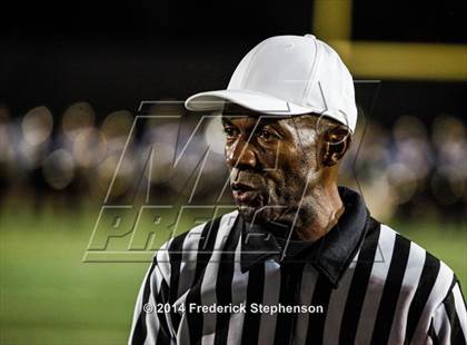 Thumbnail 2 in Grant @ Elk Grove photogallery.