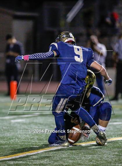 Thumbnail 3 in Grant @ Elk Grove photogallery.
