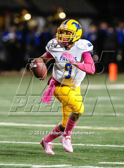 Thumbnail 2 in Grant @ Elk Grove photogallery.
