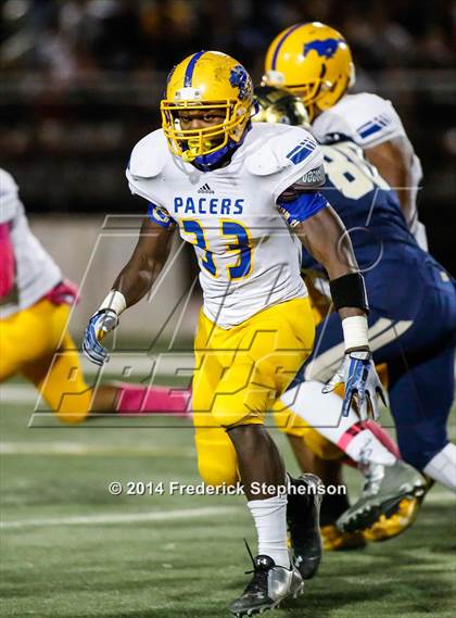 Thumbnail 2 in Grant @ Elk Grove photogallery.