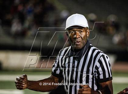Thumbnail 3 in Grant @ Elk Grove photogallery.