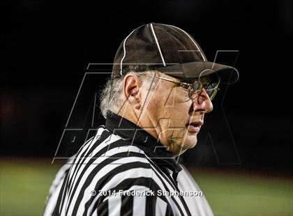 Thumbnail 2 in Grant @ Elk Grove photogallery.