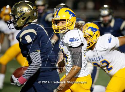 Thumbnail 3 in Grant @ Elk Grove photogallery.