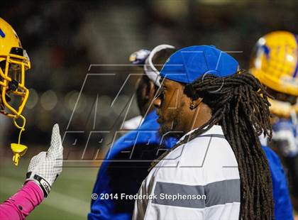 Thumbnail 3 in Grant @ Elk Grove photogallery.