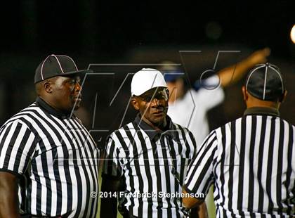 Thumbnail 2 in Grant @ Elk Grove photogallery.