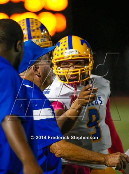 Thumbnail 2 in Grant @ Elk Grove photogallery.