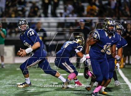 Thumbnail 3 in Grant @ Elk Grove photogallery.