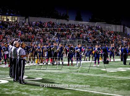 Thumbnail 1 in Grant @ Elk Grove photogallery.