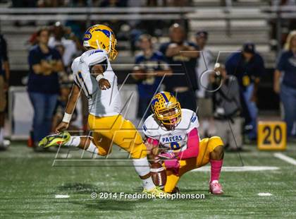 Thumbnail 3 in Grant @ Elk Grove photogallery.