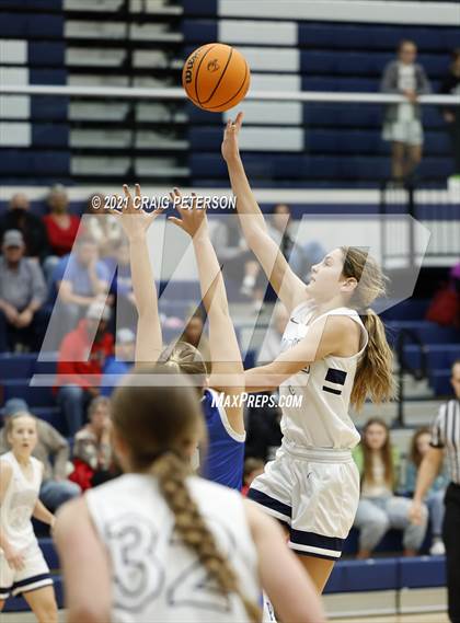 Thumbnail 3 in Preston @ Ridgeline photogallery.