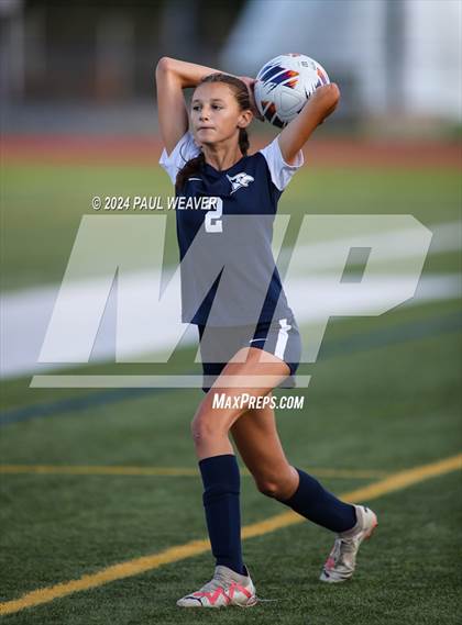 Thumbnail 3 in Abington Heights @ Central Columbia photogallery.
