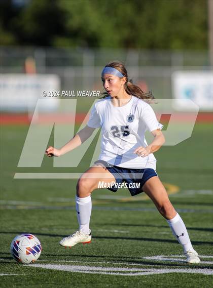 Thumbnail 3 in Abington Heights @ Central Columbia photogallery.