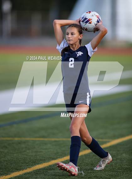 Thumbnail 2 in Abington Heights @ Central Columbia photogallery.
