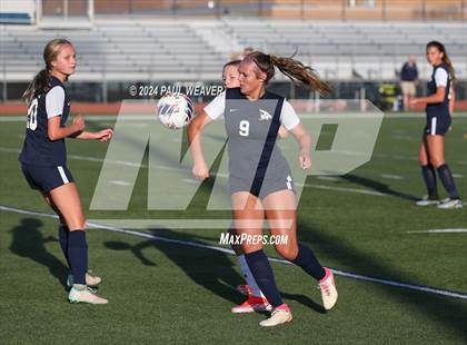 Thumbnail 3 in Abington Heights @ Central Columbia photogallery.