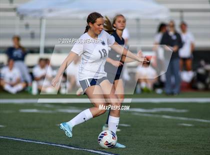 Thumbnail 3 in Abington Heights @ Central Columbia photogallery.