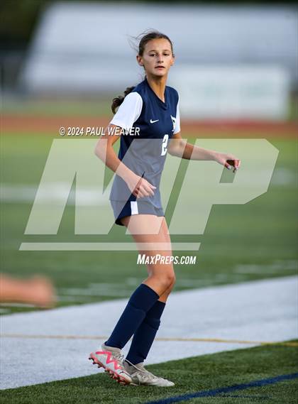 Thumbnail 3 in Abington Heights @ Central Columbia photogallery.