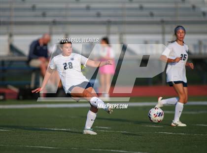 Thumbnail 3 in Abington Heights @ Central Columbia photogallery.
