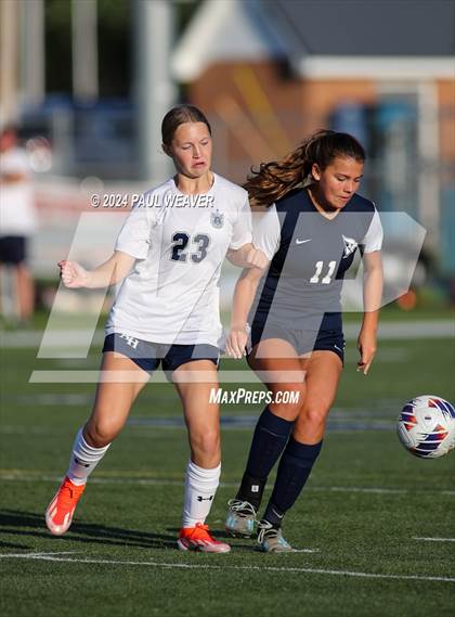 Thumbnail 3 in Abington Heights @ Central Columbia photogallery.