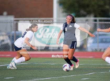 Thumbnail 1 in Abington Heights @ Central Columbia photogallery.
