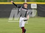 Photo from the gallery "Berthoud @ Colorado Academy (CHSAA 3A Region 2)"