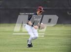 Photo from the gallery "Berthoud @ Colorado Academy (CHSAA 3A Region 2)"