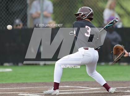 Thumbnail 1 in Berthoud @ Colorado Academy (CHSAA 3A Region 2) photogallery.