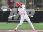 Photo from the gallery "Berthoud @ Colorado Academy (CHSAA 3A Region 2)"