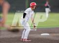 Photo from the gallery "Berthoud @ Colorado Academy (CHSAA 3A Region 2)"