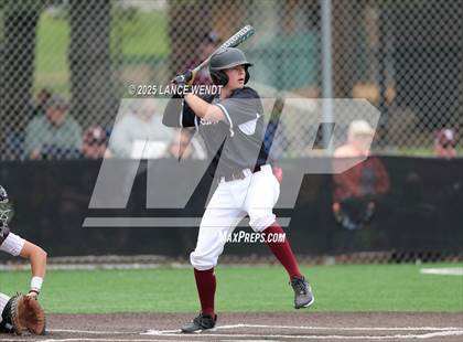 Thumbnail 1 in Berthoud @ Colorado Academy (CHSAA 3A Region 2) photogallery.