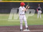 Photo from the gallery "Berthoud @ Colorado Academy (CHSAA 3A Region 2)"