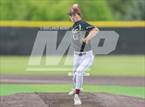 Photo from the gallery "Berthoud @ Colorado Academy (CHSAA 3A Region 2)"