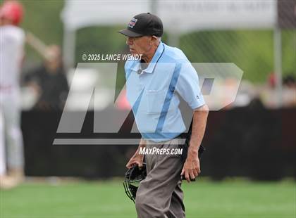 Thumbnail 1 in Berthoud @ Colorado Academy (CHSAA 3A Region 2) photogallery.