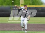 Photo from the gallery "Berthoud @ Colorado Academy (CHSAA 3A Region 2)"