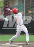 Photo from the gallery "Berthoud @ Colorado Academy (CHSAA 3A Region 2)"