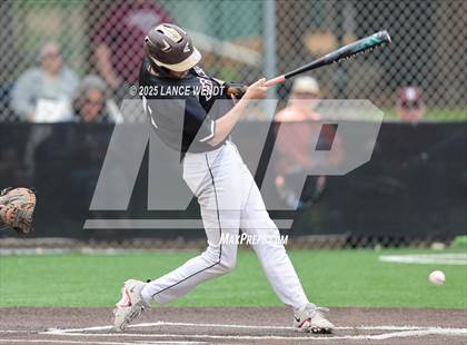 Thumbnail 1 in Berthoud @ Colorado Academy (CHSAA 3A Region 2) photogallery.