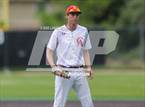 Photo from the gallery "Berthoud @ Colorado Academy (CHSAA 3A Region 2)"