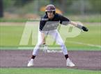 Photo from the gallery "Berthoud @ Colorado Academy (CHSAA 3A Region 2)"